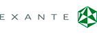 EXANTE