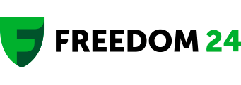 Broker review Freedom24