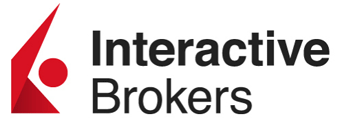 Broker review Interactive Brokers