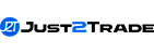 Just2Trade